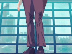 3fc40363ab2f95a05634dc2da9a426ef