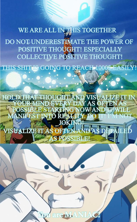 3fde688b733be54fb0d3f00b87baf0a8