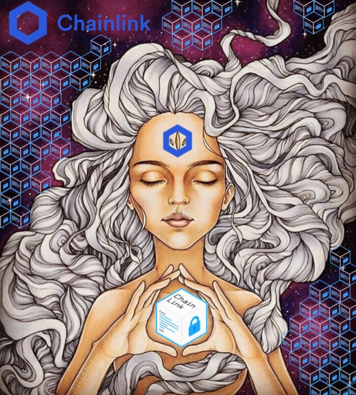 40101c95d290572ef1f2a7a76ce3749a