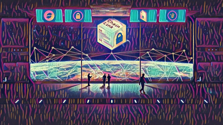 408a1e0b77718534e773247448827a98