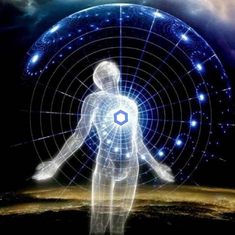 40a4e83987312377b88f8ba602ad8413