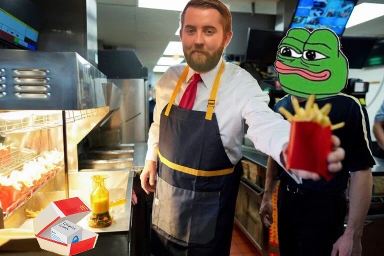 40b7dd5234677a926574dc71f15cf938