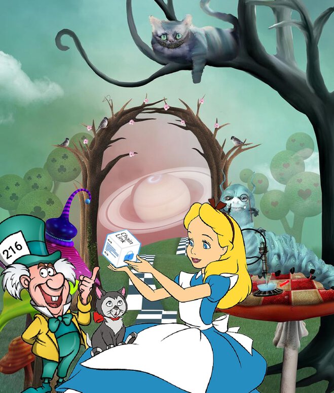 414c51bc65c140ed023b4ece09e8fe88