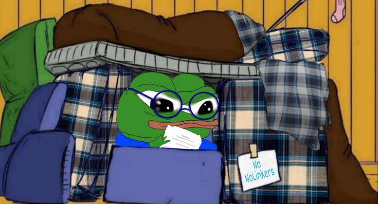 4152bdaf9742e9923d1c23a170205ea7