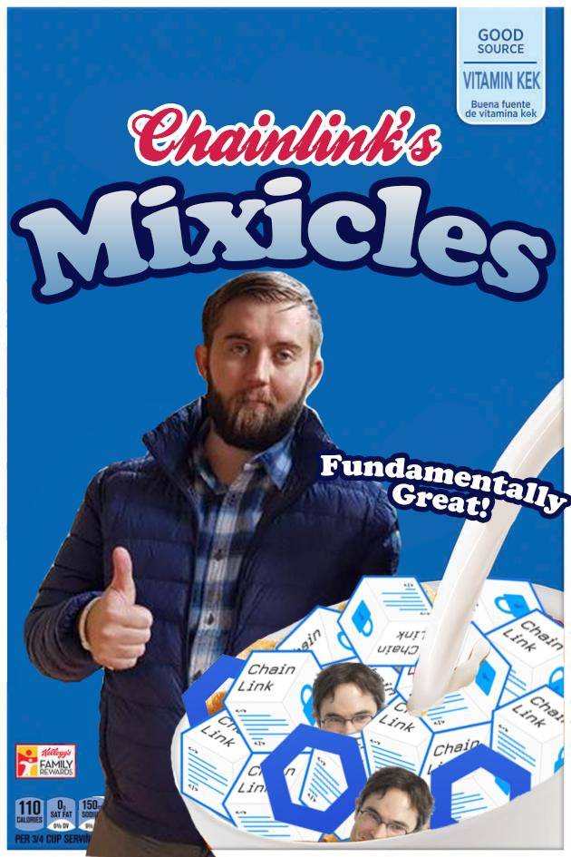 417aa17c0aba0da878a7ed980d491ec6