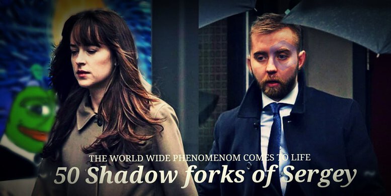 426d67338ff08a2d32fe6babe64b7704