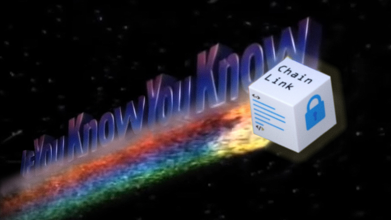 429600eefcc0aaf0462cda3be30323b2