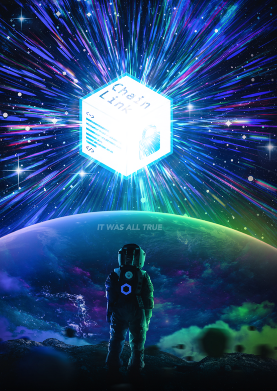 43ab84775a85de8b378cd6cf8ca44d71