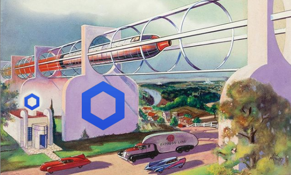 43b76305285bbdb142151b338287fd33