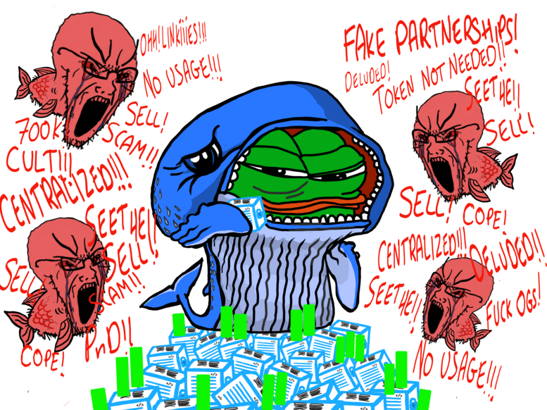 43c396c8b49f03ec2644747082379461