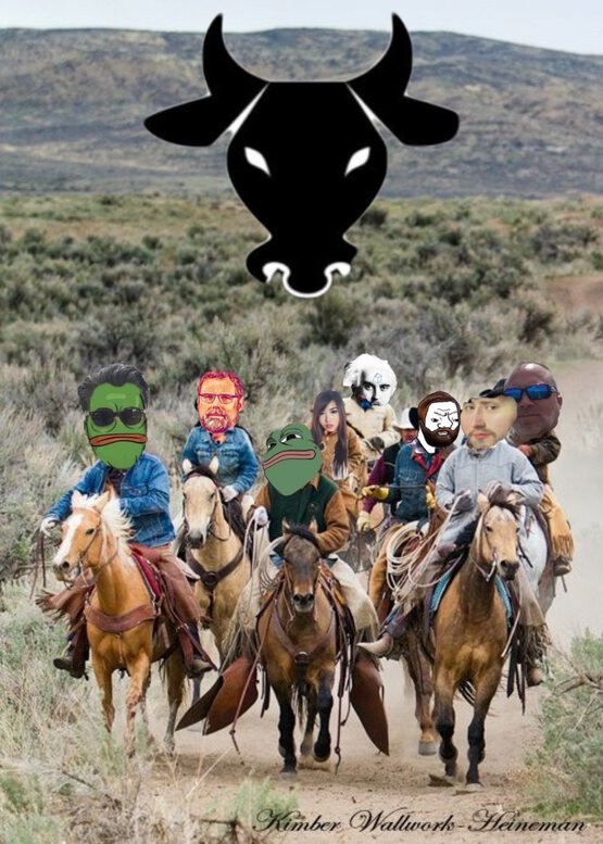 43ed7e140314a27c11e41724473f57aa