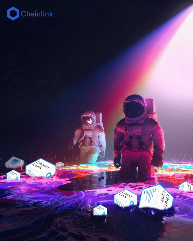 4418d96087c980623403c0a82a02c714