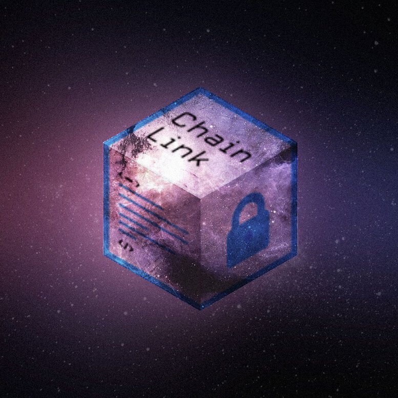 441ce6b39535ce261b8a38e17f7dd7a8