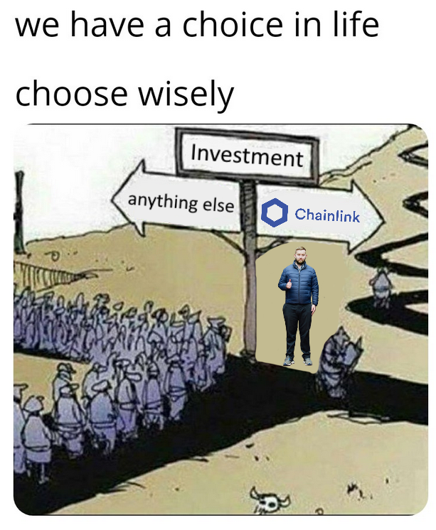 44a595a87f411e1ece15f56853139d0b