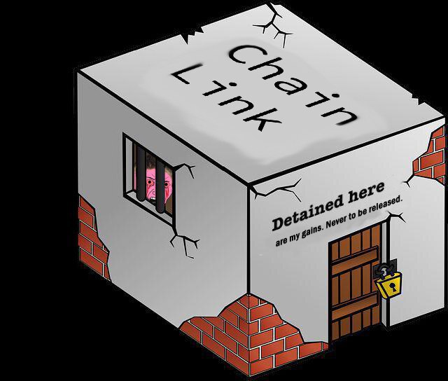 44a7fbf66b2f4bd0e0b31099c8796df3