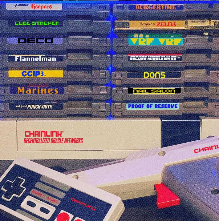 4583f2b17849e4656317538fc11ac966