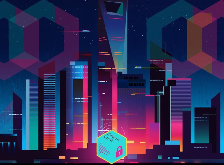 46b96744de2879ae1de6dbda5003c692