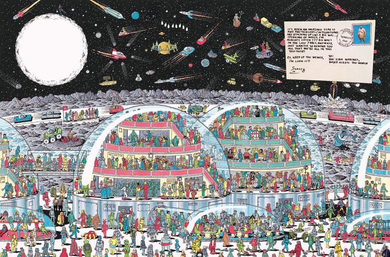 46c1db522b715d4dc8f7266fe49c3fde