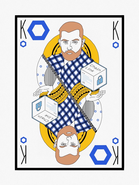 46f737233a904b4d68112b89c37d0ade