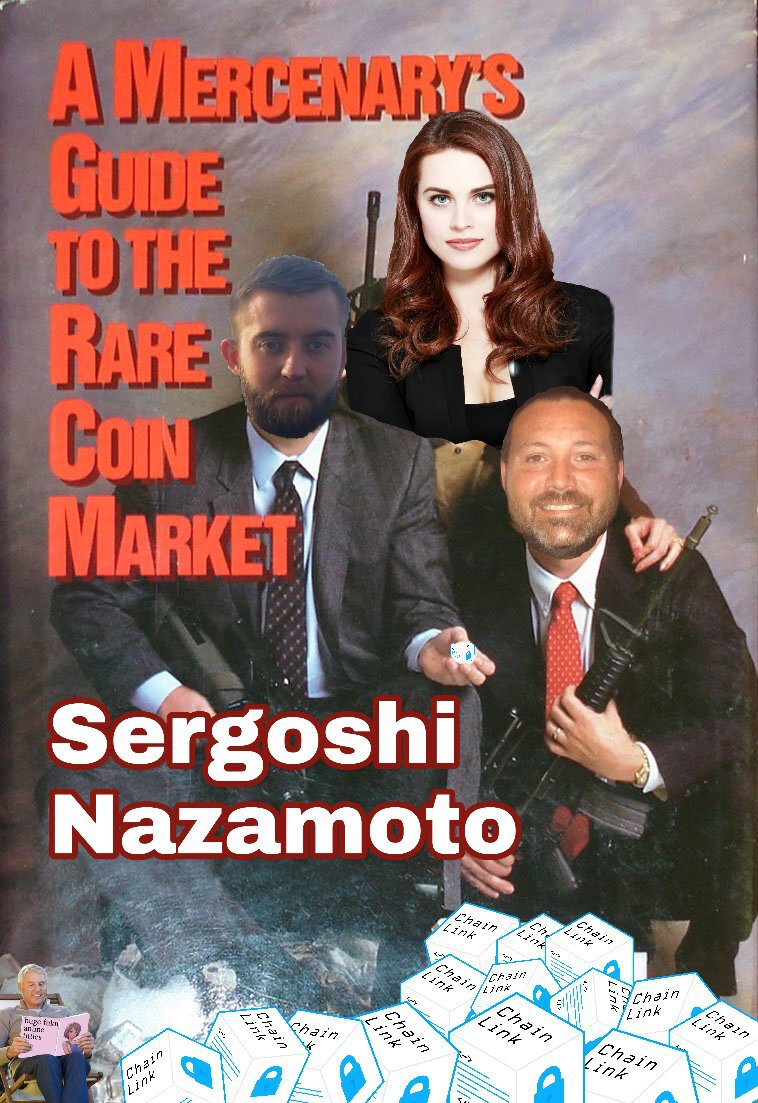 46ffdfcf40901a5858ecf927bc971a81