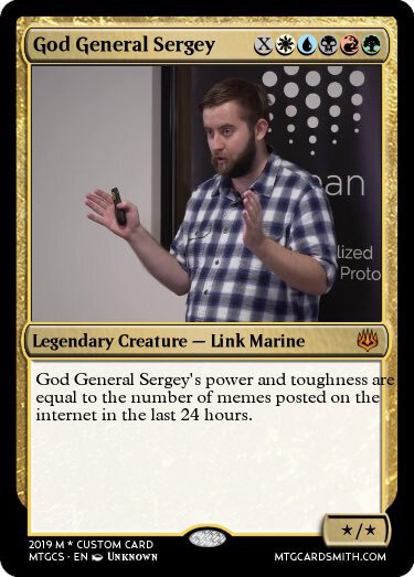 47a679ee350776d47ad8ce630916dca2