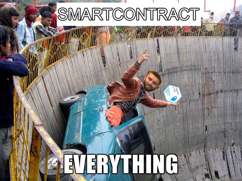 47e8a58cef4528baa6a80a7b2f43c179