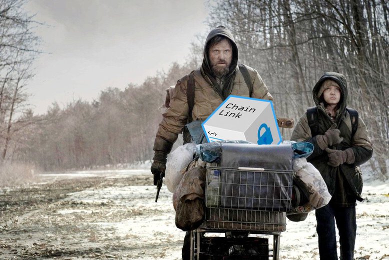 4a1c70d6c1eb74cb3d232dfce63f92e7