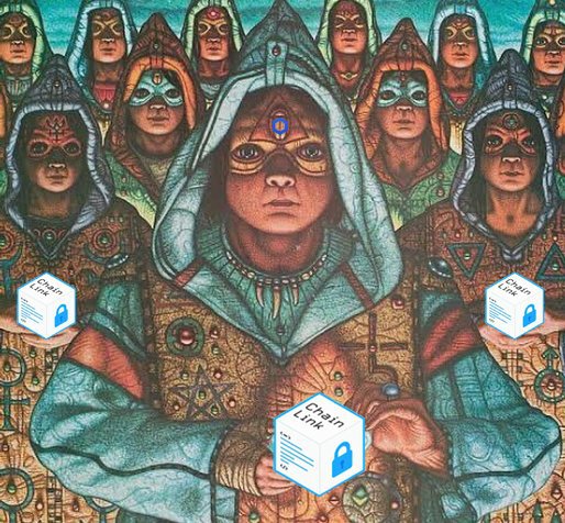 4a27fae74e28c1f696f215f4e079232b