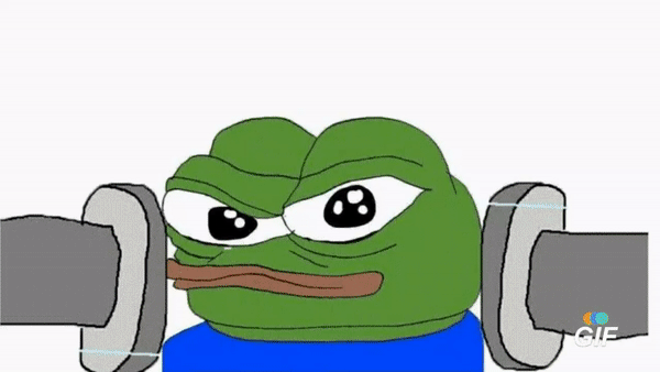 4afa22fc03e206899637c0c8015a51f5