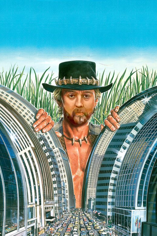 4b0551416e7e9a20fd81da0db4621469