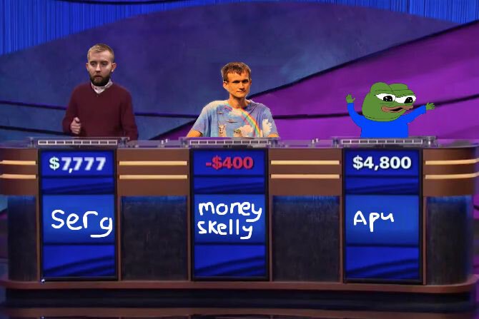 4b1788137e4cba8deff86cd6b3a6c764