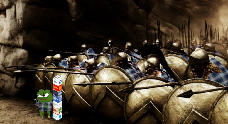 4b8bb9ad8ccdee02023ed8cf5466e578