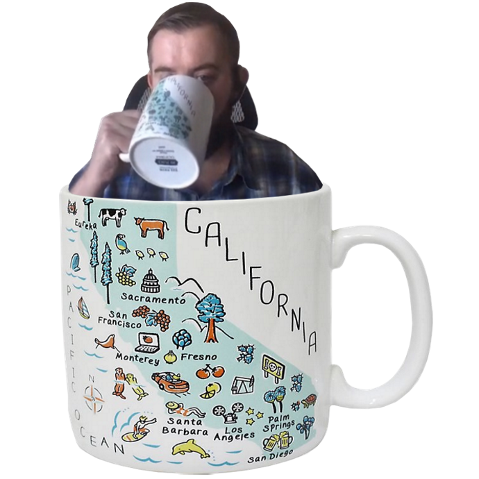 4b92dbf6c84aea49ddba48ad462df4ac