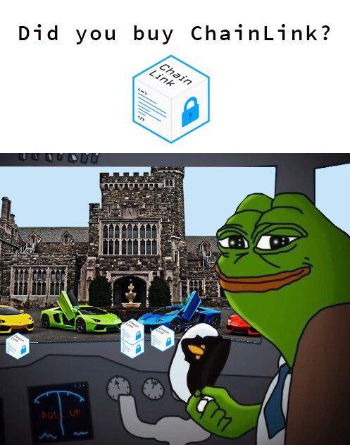 4bca52b17ce4223a696af7b997f180d0