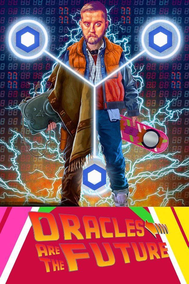 4c527a021ade058548ce2dcee0186238