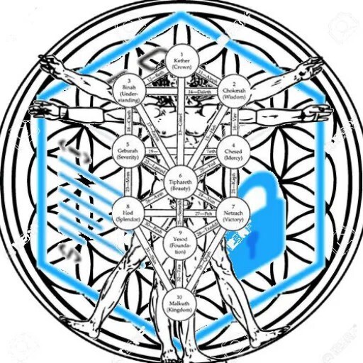 4c808512e84cf7246f367134bb7ccd4e