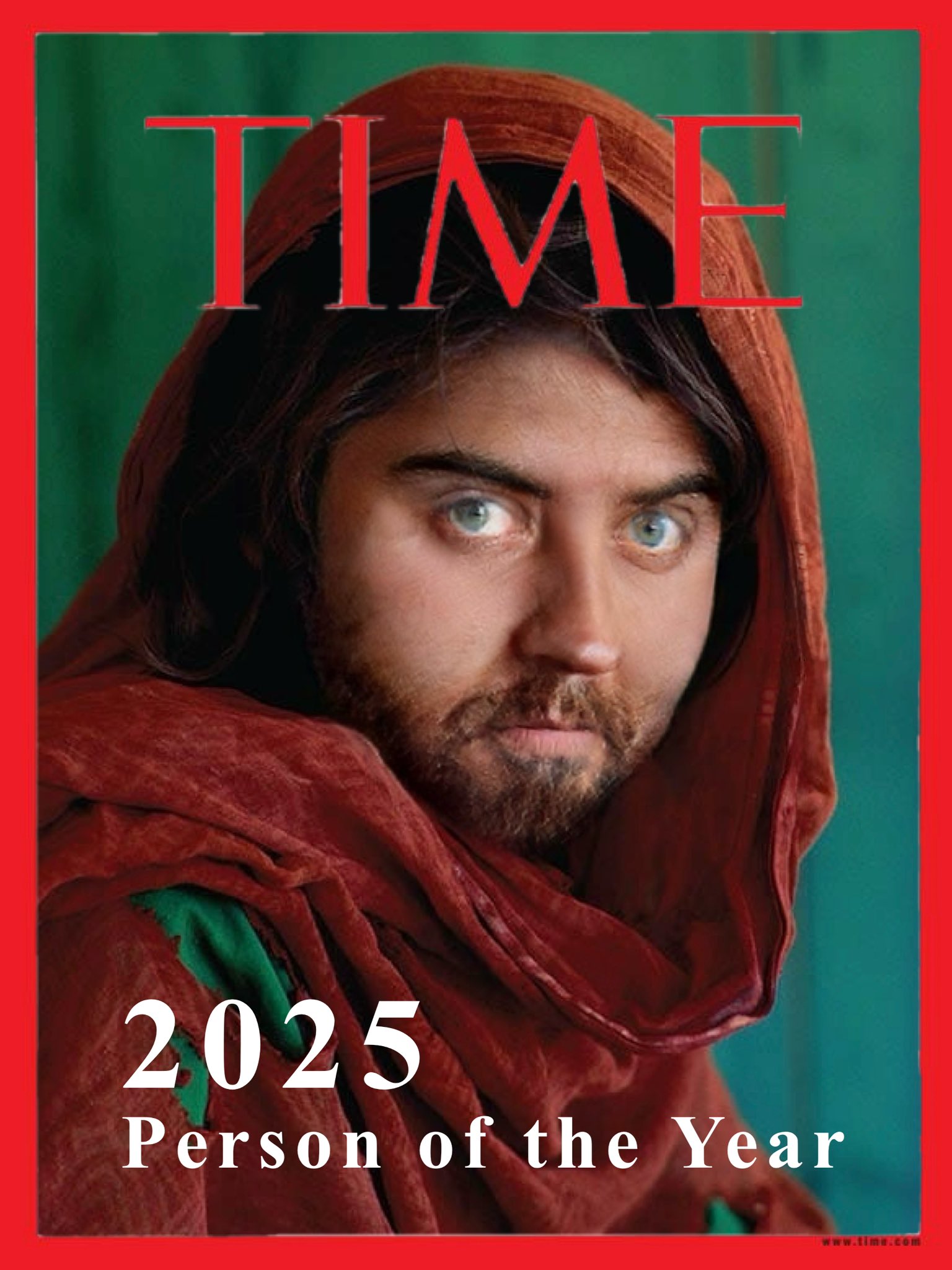 4caeb27cf08b2fd287cf563267a17cfe