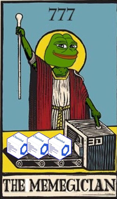 4cb516523822a07e0e05d4cb063d16bd