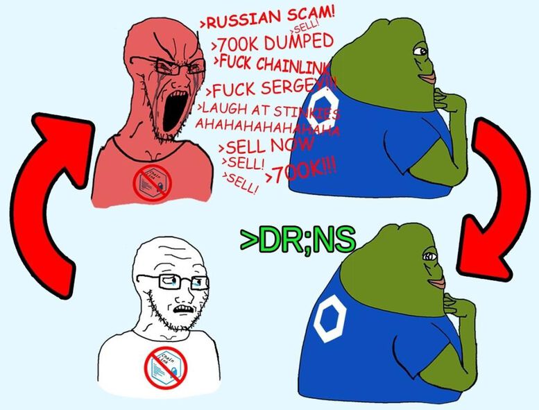 4ce961350166b9f6b9570881fe9f0817