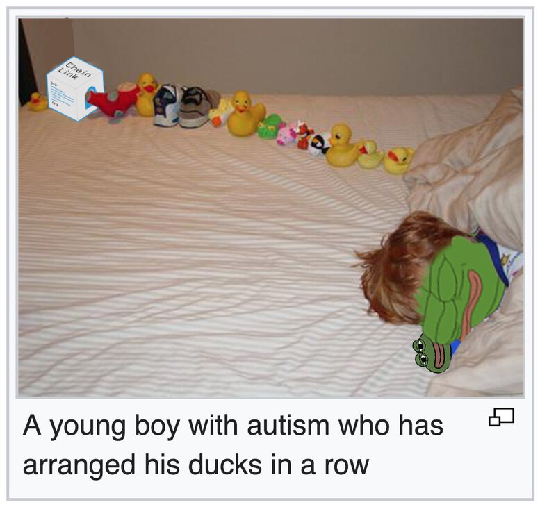 4d0414b8c9e645174eaf5eb7ec2b0369