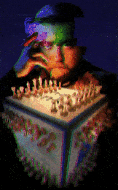 4da26485324a64196bb45cb6346773f7