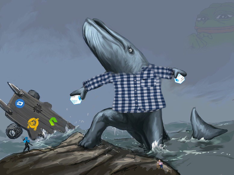 4dad70db33d545160be5c254eae6c0c6