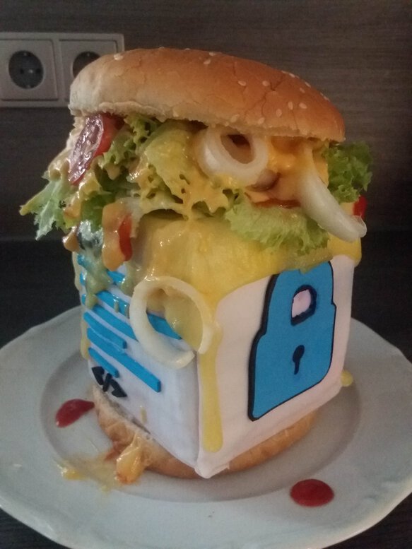 4db13d383902bc96a815823231a459ba