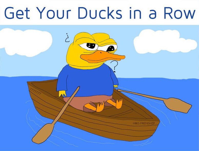 4e3a647a336fb05c45f3a06b31f28f2e