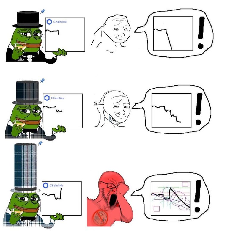 4e3c6eafa13fec556776d3ceb7bee5ec