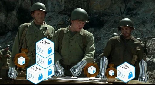 4ed267fb128f95449560d39321ca56fd