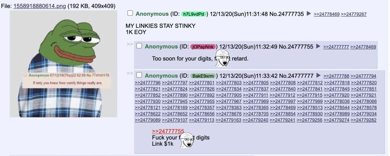 4f6e1fe31d23e5dcd67964676bd3fdbf