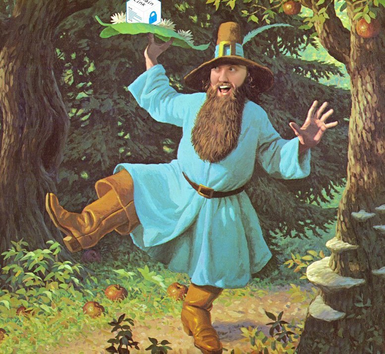 58e39dcb0b5faf9002dbefcf0079876e