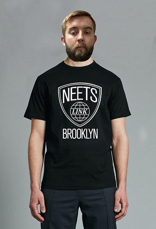 58f5ed91f5b5f4ade73e829058273915