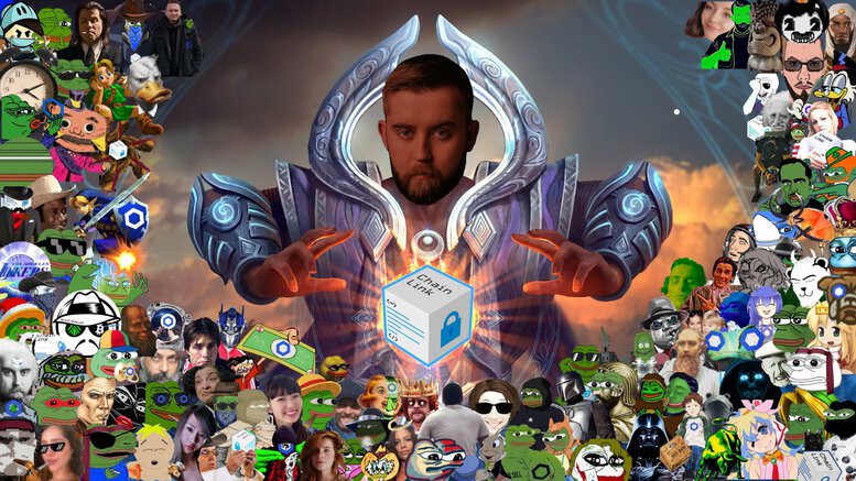 59129c1d287d67e88815d107d0b6454c